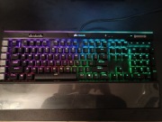 Klawiatura Corsair K95 RGB