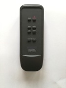 PILOT DO WATSON AS5452 ZESTAW GŁOŚNIKÓW