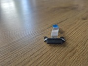 HP Pavilion 15-ab128na Konektor napędu Przelotka