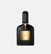 Black Orhid edp 50 ml 
