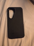 Otterbox Samsung S25