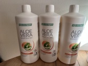 Żel Aloe Vera LR