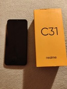 Realme  C31 3/32