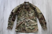 Bluza Multicam Scorpion FR OCP