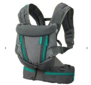 Nosidełko 4 w 1 NOWE