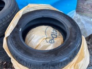 Komplet Opon Letnich HANKOOK Ventus Prime 3 205 / 60 / 16