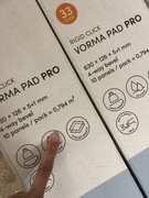 Podłoga pergo vorma dąb norweski beżowy 