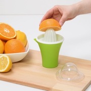 Ręczna wyciskarka do cytrusów 