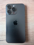 Apple iPhone 13 Pro 128GB 100% bateria