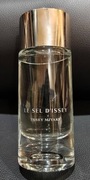 Issey Miyake Le Sel D'Issey d issey 5 ml