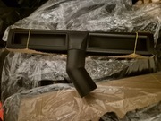 Ssawa szeroka karcher, profi