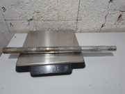 Sztyca 25,4mm  długość 440mm