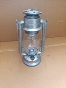 lampa naftowa Meva 865  , Czechoslovakia  