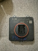 Przetwornica Modul Led Bmw F30 F31 F36 8494843
