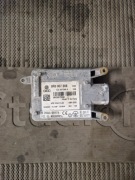 AUDI Q5 8R 8R0 8R0907568 moduł sterownik radar 