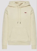 Bluza Lewis rozmiar S