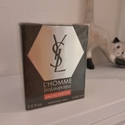 Yves Saint Laurent L Homme 