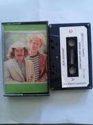 SIMON AND GARFUNKEL GREATEST HITS