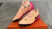 Nike Phantom Luna II Pro FG