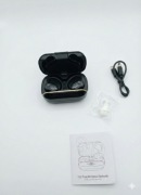 Słuchawki Bezprzewodowe Sportowe T12 do Biegania OUTLET