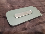 XBOX 360 HDD 20GB 