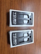 2x pilot beninca TO.GO -A