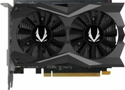 Karta graficzna Zotac GeForce GTX 1650 AMP Core 4GB GDDR6 