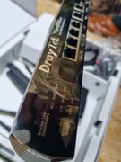 Draytek Vigor 2926Lac (LTE+2xWAN+WiFi_AC)