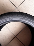 Pirelli p zero 255/35 r19 DOT 3023 6mm homologacja BMW