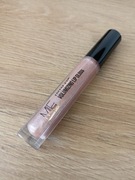 Błyszczyk do ust Inglot Me Like 54