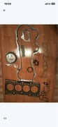 Uszczelki silnika Fiat Punto Doblo !,3MJTD