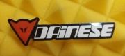 DAINESE NAKLEJKA STICKER