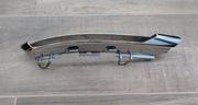 Oslona Ozdobna Mercedes Benz CL 500 CL 63 AMG Oryginalny A2168850274 LEWA