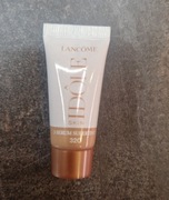 Lancôme Lancome 32C podkład do twarzy 5 ml serum supertint