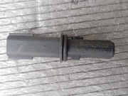 OPRAWKA ŻARÓWKI POZYCYJNEJ NISSAN QASHQAI J10 J10 LIFT- nowe