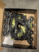 Rolki Meskie Coolslide rozm. 41