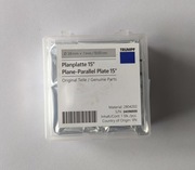 Szkło 15st TRUMPF LASER 2804202