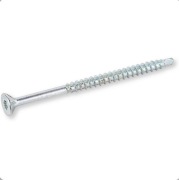 Berner Wkręt do płyty wiórowej EASYtop TX25 5,0x80