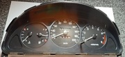 Licznik od Daewoo Lanos 1.5 L 1998 rok 