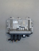 KOMPUTER MINI COOPER 8486843 0261S19543