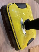 Bezprzewodowy Mop Elektryczny FC 7