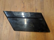 Harley Davidson kufer lewy