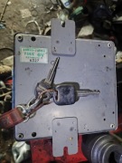 Sterownik komputer Zestaw startowy silnika Suzuki Vitara 1.6   33920-71EE0