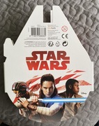 Album Stikeez - Lidl 