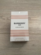 BURBERRY Her Elixir