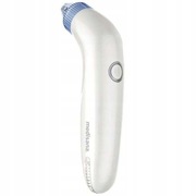 MEDISANA PR A60 ODKURZACZ DO WĄGRÓW