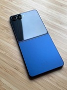 Samsung Galaxy Z Flip7 512GB Granatowy 