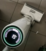 Xiaomi Truclean W10 Ultra – Bezprzewodowy odkurzacz 3w1