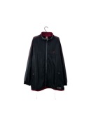 Reebok Iverson kurtka, rozmiar XL, stan bardzo dobry