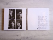 The Beatles - White Album ESHERS DEMOS BOX